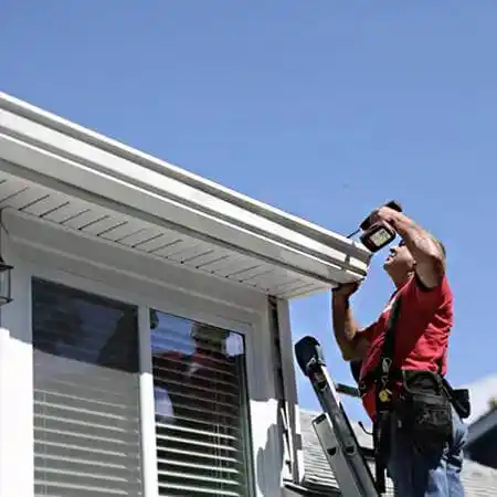 gutter services Washington Boro